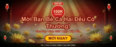 Đăng Nhập QQ88 Nhận Thưởng banner