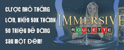Vòng Quay May Mắn - 200 Lượt Miễn Phí promotion banner