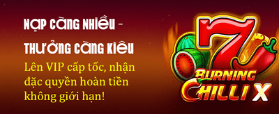 Tham Gia Ngay cùng QQ8830 banner