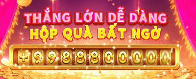 Khuyến Mãi Nạp Đầu Cực Khủng banner