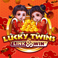 CẶP SAO MAY MẮN LINK & WIN screenshot