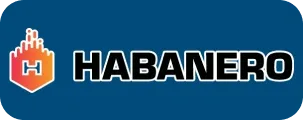Momo Vietnam logo