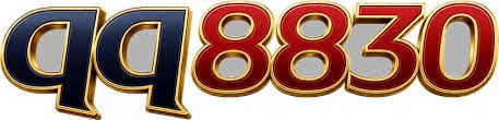vnqq8830.com Logo